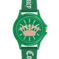 Оригинален Women часовник Juicy Couture JC/1324GNGN