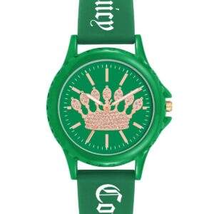 Оригинален Women часовник Juicy Couture JC/1324GNGN