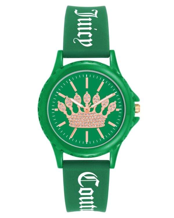 86702686520_00 Оригинален Women часовник Juicy Couture JC/1324GNGN