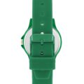 Green Women Juicy Couture часовник модел JC/1324GNGN