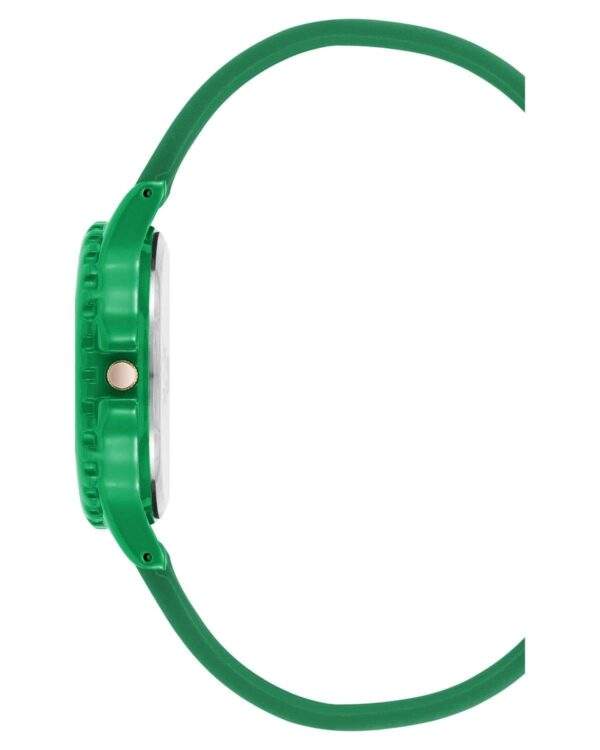 86702686520_02 Часовник Juicy Couture JC/1324GNGN
