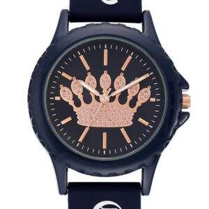 Оригинален Women часовник Juicy Couture JC/1324NVNV