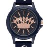 Оригинален Women часовник Juicy Couture JC/1324NVNV