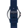 Blue Women Juicy Couture часовник модел JC/1324NVNV
