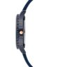 Часовник Juicy Couture JC/1324NVNV