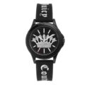 Оригинален Women часовник Juicy Couture JC/1325BKBK