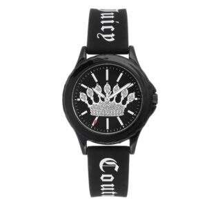 Оригинален Women часовник Juicy Couture JC/1325BKBK