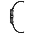 Black Women Juicy Couture часовник модел JC/1325BKBK