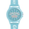Оригинален Women часовник Juicy Couture JC/1325LBLB