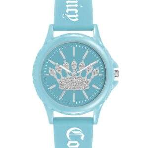 Оригинален Women часовник Juicy Couture JC/1325LBLB