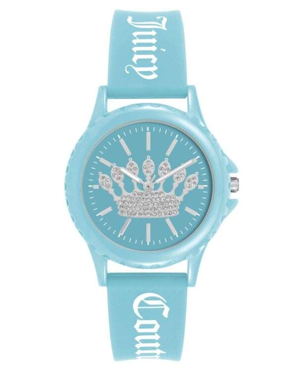 86702686551_00 Оригинален Women часовник Juicy Couture JC/1325LBLB