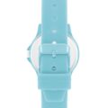 Blue Women Juicy Couture часовник модел JC/1325LBLB