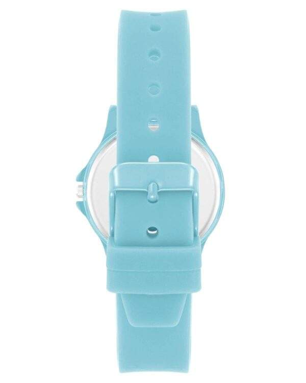 86702686551_01 Blue Women Juicy Couture часовник модел JC/1325LBLB