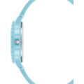 Часовник Juicy Couture JC/1325LBLB