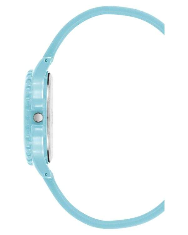 86702686551_02 Часовник Juicy Couture JC/1325LBLB