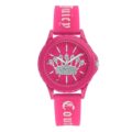Оригинален Women часовник Juicy Couture JC/1325HPHP