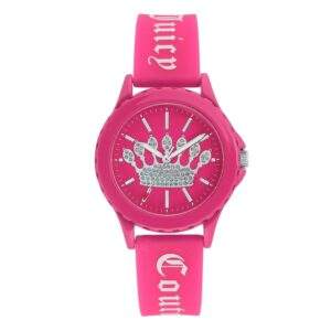 Оригинален Women часовник Juicy Couture JC/1325HPHP