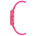 Pink Women Juicy Couture часовник модел JC/1325HPHP