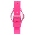 Часовник Juicy Couture JC/1325HPHP