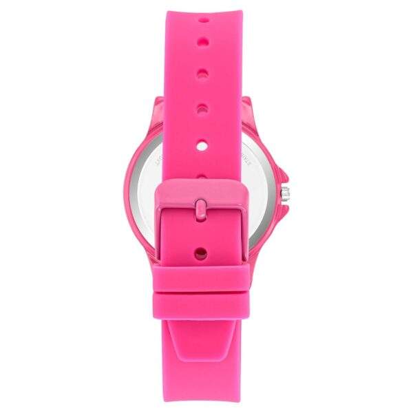 86702686568_02 Часовник Juicy Couture JC/1325HPHP