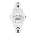 Оригинален Women часовник Juicy Couture JC/1325WTWT