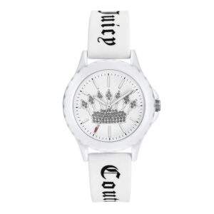 Оригинален Women часовник Juicy Couture JC/1325WTWT