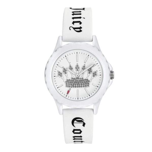 Оригинален Women часовник Juicy Couture JC/1325WTWT