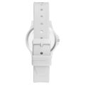Часовник Juicy Couture JC/1325WTWT