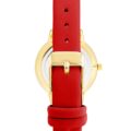 Часовник Juicy Couture JC/1326GPRD