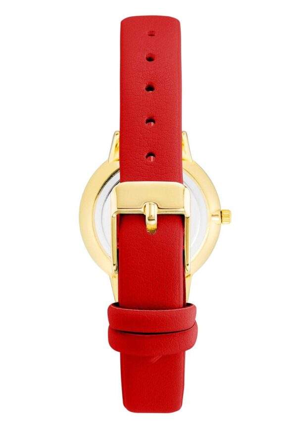 86702686599_02 Часовник Juicy Couture JC/1326GPRD