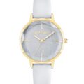 Оригинален Women часовник Juicy Couture JC/1326GPWT