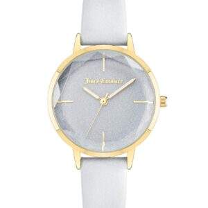 Оригинален Women часовник Juicy Couture JC/1326GPWT