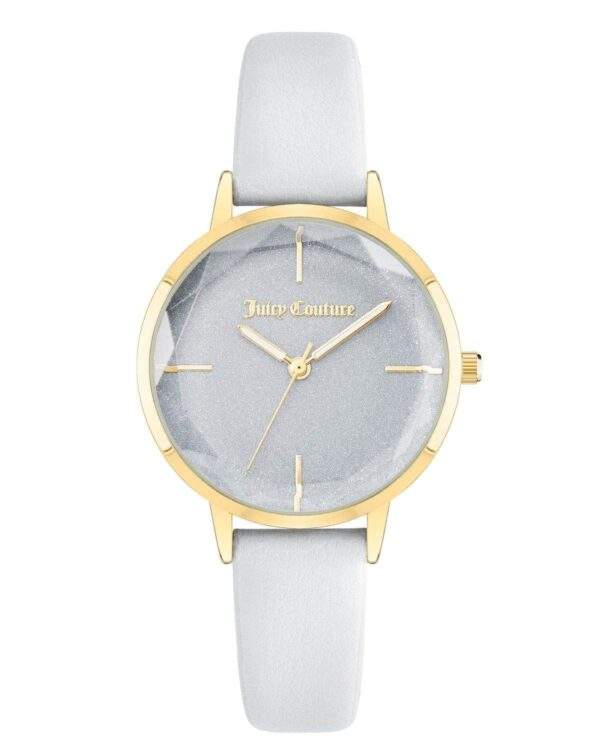 Оригинален Women часовник Juicy Couture JC/1326GPWT