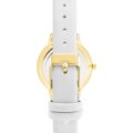 Gold Women Juicy Couture часовник модел JC/1326GPWT