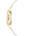 Часовник Juicy Couture JC/1326GPWT