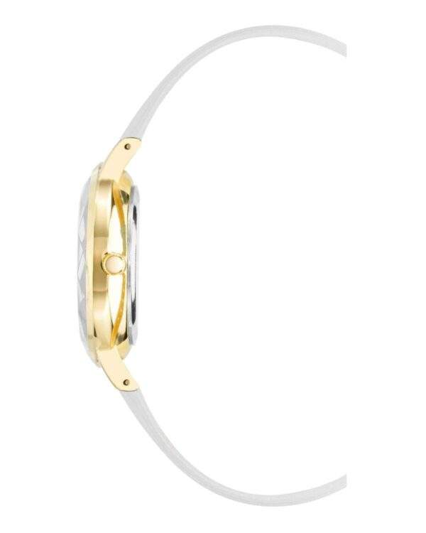 Часовник Juicy Couture JC/1326GPWT