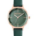 Оригинален Women часовник Juicy Couture JC/1326RGGN