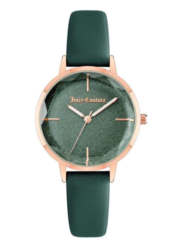 Оригинален Women часовник Juicy Couture JC/1326RGGN
