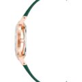 Rose Gold Women Juicy Couture часовник модел JC/1326RGGN