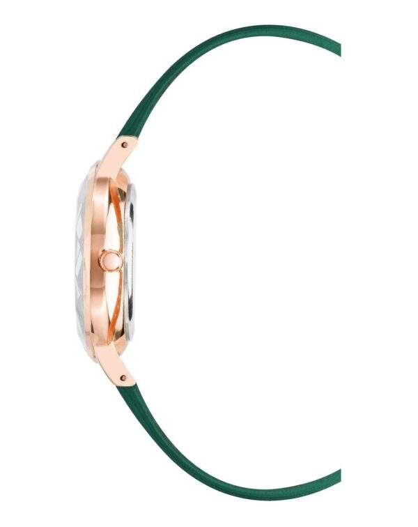 Rose Gold Women Juicy Couture часовник модел JC/1326RGGN