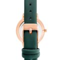 Часовник Juicy Couture JC/1326RGGN