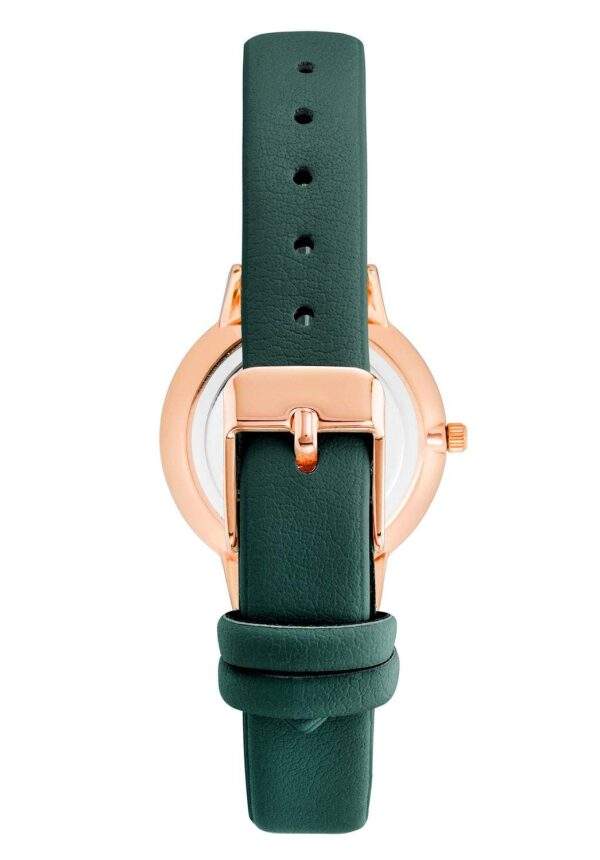 Часовник Juicy Couture JC/1326RGGN
