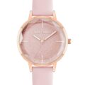 Оригинален Women часовник Juicy Couture JC/1326RGLP