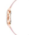 Rose Gold Women Juicy Couture часовник модел JC/1326RGLP