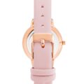 Часовник Juicy Couture JC/1326RGLP