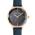 Оригинален Women часовник Juicy Couture JC/1326RGNV