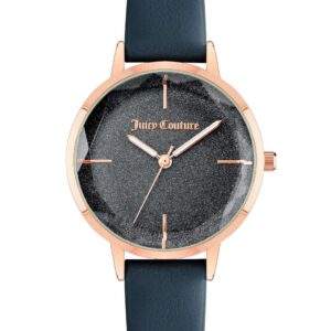 Оригинален Women часовник Juicy Couture JC/1326RGNV