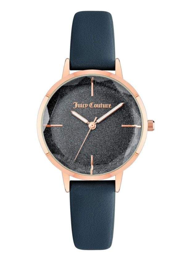 Оригинален Women часовник Juicy Couture JC/1326RGNV