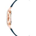 Rose Gold Women Juicy Couture часовник модел JC/1326RGNV