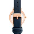 Часовник Juicy Couture JC/1326RGNV